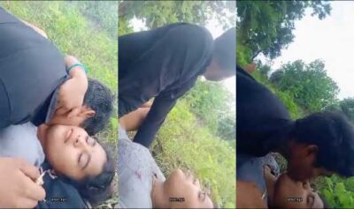 Inside Look � Fucking Village Girl