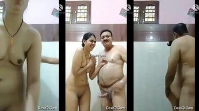Rajasthan DSP Constable Sex Scandal Mms