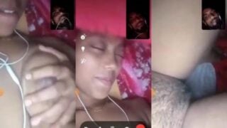 Shy Village Bhabhi Calling Video Show Nude