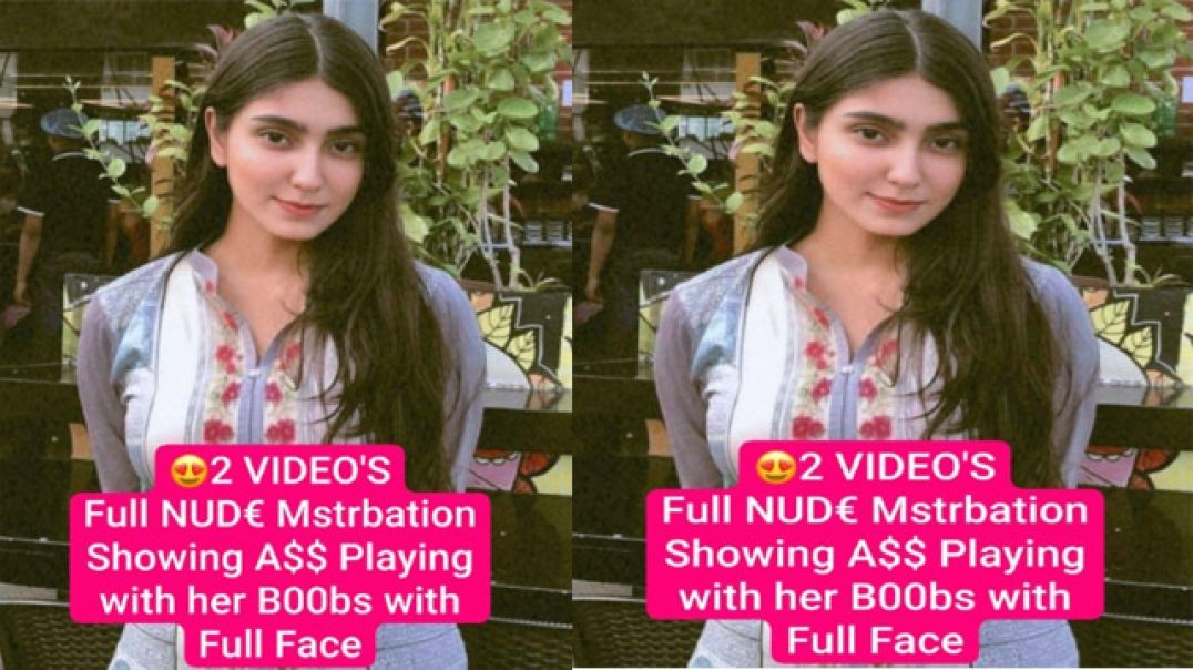 Beautiful horny desi ass full � HD