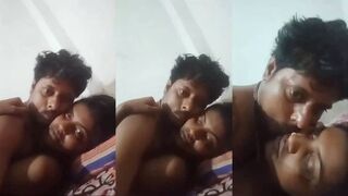 Mirzapur indian village couple � hot scene