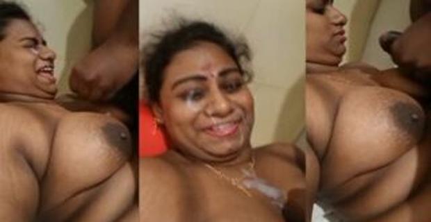 Tamil Aunty Cumshot Face Nude Desimms Site